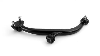 LENKER RADAUFHäNGUNG SKF VKDS323015B 5