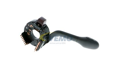 BLOC LUMINI DE CONTROL VEMO V15803234 38