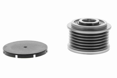 SISTEM ROATA LIBERA GENERATOR VEMO V30230005 3