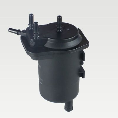 KRAFTSTOFFFILTER DELPHI HDF946 3