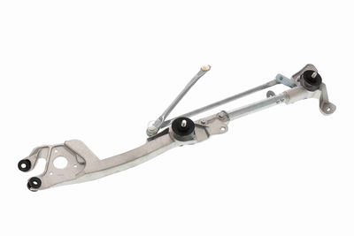 LEGATURI STERGATOR PARBRIZ