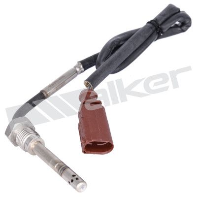 датчик, температура на изгорелите газове WALKER PRODUCTS 273-20040