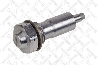 обтегач, ангренажна верига STELLOX 03-41134-SX