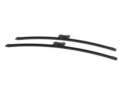 WISCHBLATT BOSCH 3397007416 23