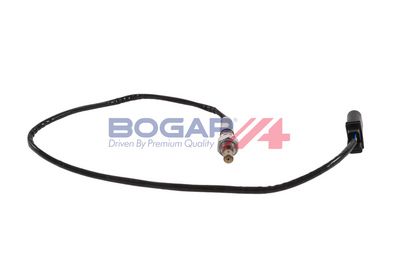 SONDA LAMBDA BOGAP A6119161 1