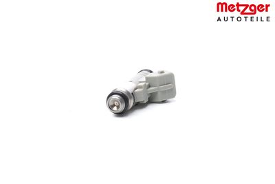 INJECTOR METZGER AUTOTEILE 0920071 30