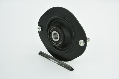 RULMENT SARCINA SUPORT ARC FEBEST DSS001 8