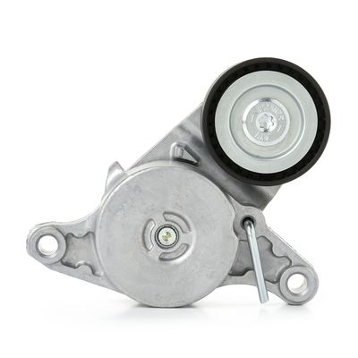 обтящна ролка, пистов ремък RIDEX 310T0462