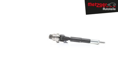 INJECTOR METZGER AUTOTEILE 0870234 23