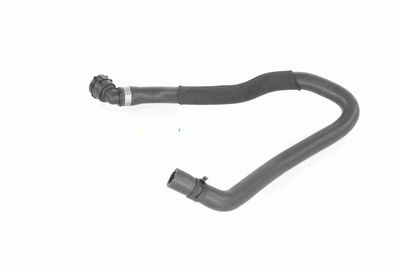 KüHLERSCHLAUCH VAICO V201300 6