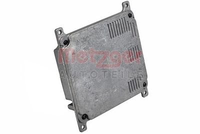 UNITATE DE CONTROL LUMINI