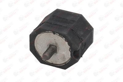 SUPORT MOTOR BIRTH 5276 5