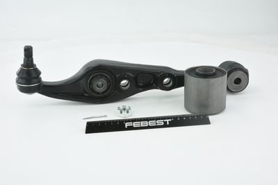 BRAT SUSPENSIE ROATA FEBEST 0524GHLRH 51