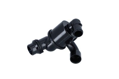 THERMOSTAT KüHLMITTEL NRF 725343 4