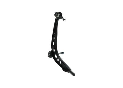 BRAT SUSPENSIE ROATA BOSCH 0986141626 25