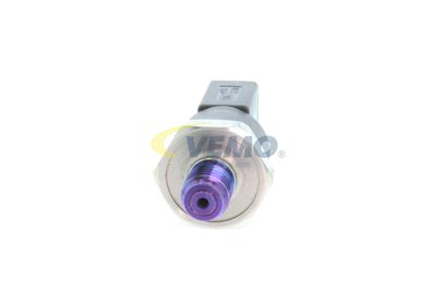 SENZOR PRESIUNE COMBUSTIBIL VEMO V30720127 25