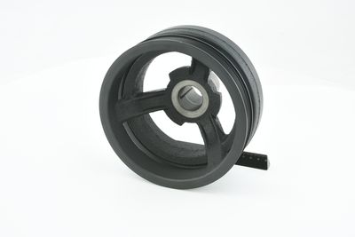 FULIE CUREA ARBORE COTIT FEBEST CRDSGRCH 30