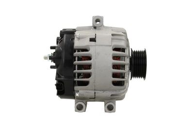 GENERATOR / ALTERNATOR BV PSH 135906140000 3