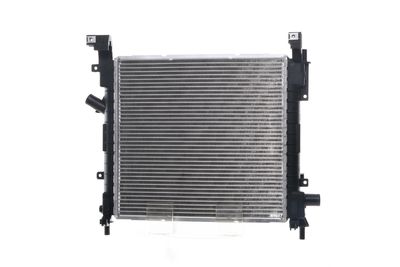RADIATOR RACIRE MOTOR MAHLE CR1350000S 13