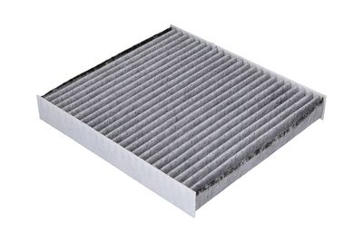 FILTRU AER HABITACLU KAMOKA F521201 3