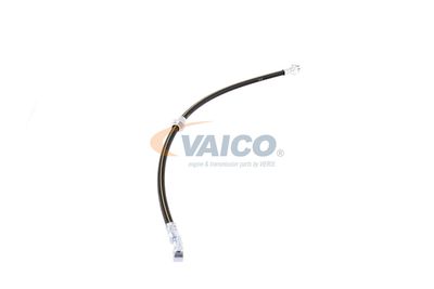 BREMSSCHLAUCH VAICO V461020 50