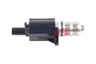 SUPAPA REGLARE PRESIUNE ULEI