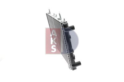 KüHLER MOTORKüHLUNG AKS DASIS 060120N 10
