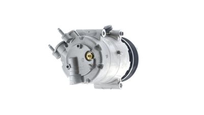 COMPRESOR CLIMATIZARE MAHLE ACP1364000P 33