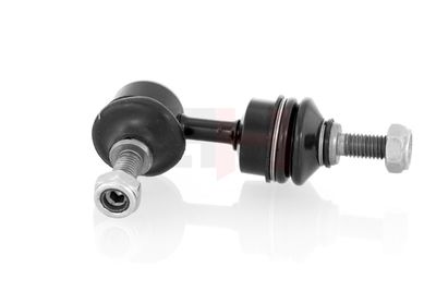 BRAT/BIELETA SUSPENSIE STABILIZATOR GH GH572550 59