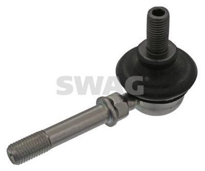 BRAT/BIELETA SUSPENSIE STABILIZATOR