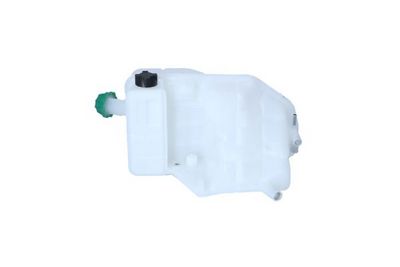 Expansion Tank, coolant 455004