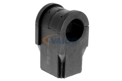 BUCSA BARA STABILIZATOARE VAICO V460808 53