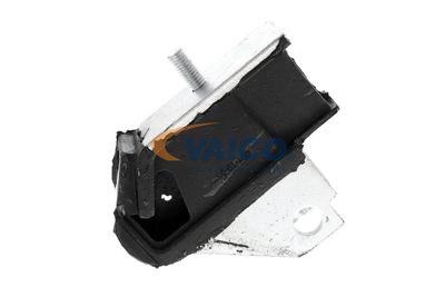 SUPORT MOTOR VAICO V101424 58