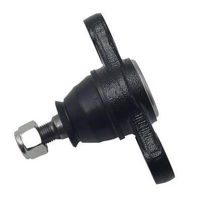 Balst-/Virzošais šarnīrs CTR CB0197