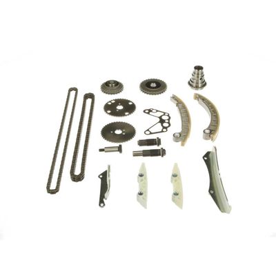 CHIT LANT DE DISTRIBUTIE GATES CHK1034M 31