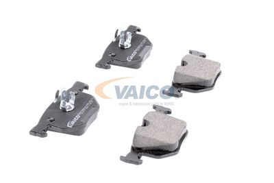 BREMSBELAGSATZ SCHEIBENBREMSE VAICO V208123 50