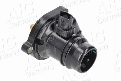 TERMOSTAT LICHID RACIRE AIC 58061 2