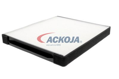 FILTRU AER HABITACLU ACKOJA A52300006 52