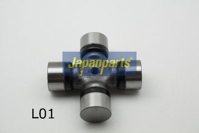 JAPANPARTS Lankstas, kardaninis velenas