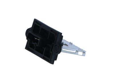 WIDERSTAND INNENRAUMGEBLäSE NRF 342026 31