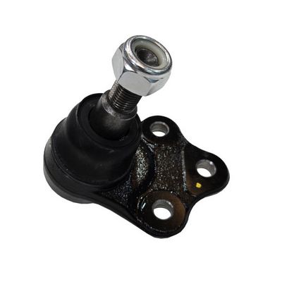 ARTICULATIE SARCINA/GHIDARE CTR CB0449 2