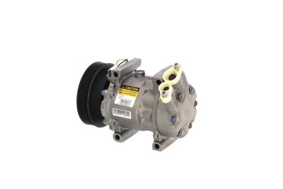COMPRESOR CLIMATIZARE REMANTE 005001000386R 17