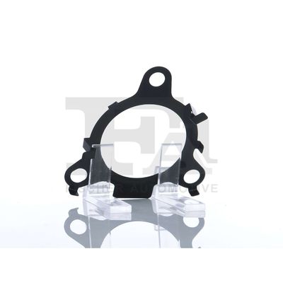 GARNITURA VENTIL AGR FA1 410542 17