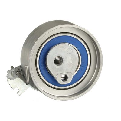 ROLA INTINZATOR CUREA DISTRIBUTIE GATES T43157 26