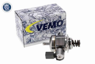 POMPA DE INALTA PRESIUNE VEMO V10250050 1