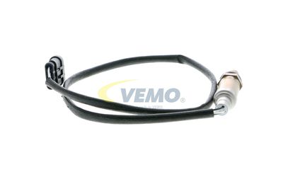 SONDA LAMBDA VEMO V24760034 36