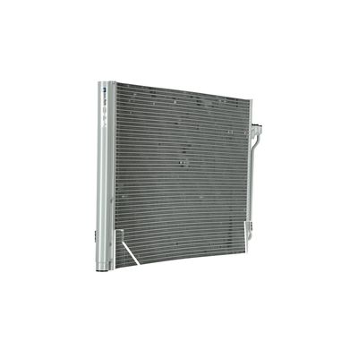 KONDENSATOR KLIMAANLAGE NISSENS 940288 38