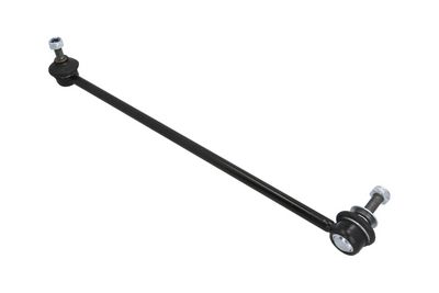 BRAT/BIELETA SUSPENSIE STABILIZATOR