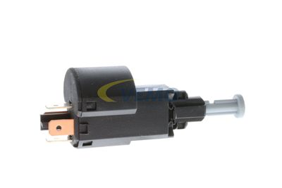 COMUTATOR LUMINI FRANA VEMO V40730021 59