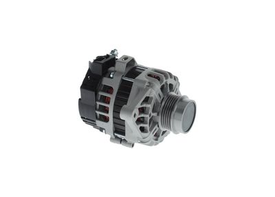 GENERATOR BOSCH 1986A00642 15